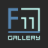 F11 Gallery