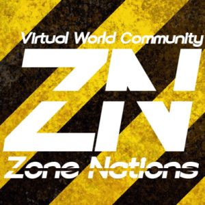 Zone Nations