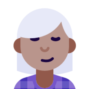 Profile Photos