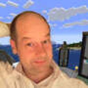 Marcus Rohrmoser 🌻