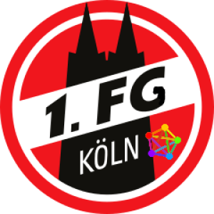 1. FG Köln