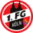 1. FG Köln