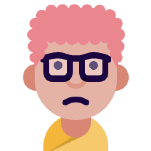 Profile Photos