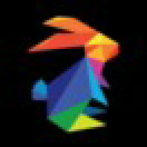Jay ? :runbsd: