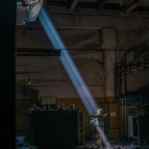 JeffreySmith 🌻🍉🇨🇦