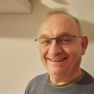 Uwe Altemöller