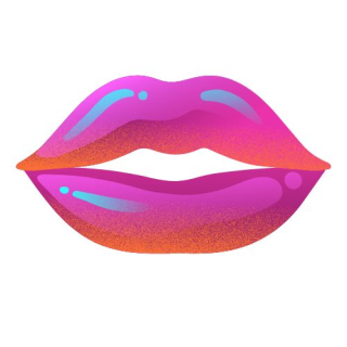 photo/4a82b143-618a-4433-aa90-0bdbab89c72c-3