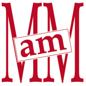 Markscheid am Mittwoch