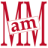 Markscheid am Mittwoch