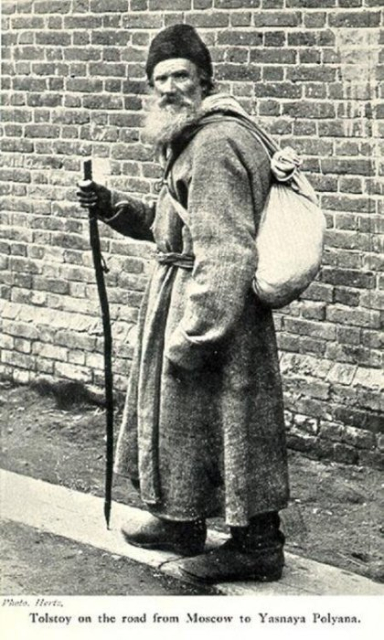 tolstoy_04.jpg
