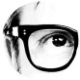 Martin Wicki