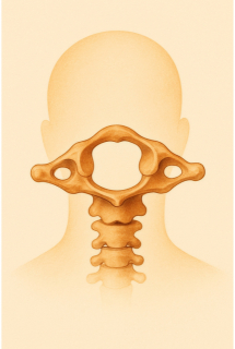 photo/4b3fc9d0-177f-40d4-ac59-3a046964613e-3