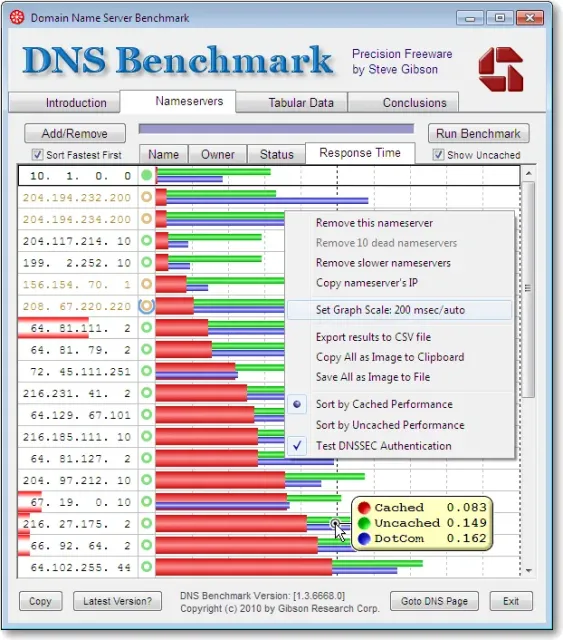 DNSBench.webp