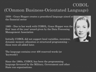cobol-common-business-orientated-language-n.jpg