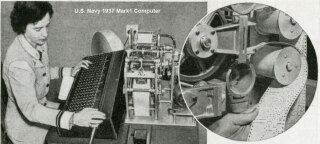 mark1-computer.jpg