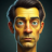 Ralf