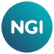 Next Generation Inte