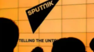 sputnik.webp