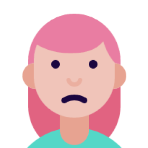 Profile Photos