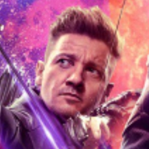 HawkEye