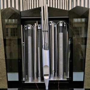 mic