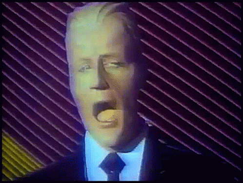 image of max headroom