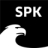 SPK