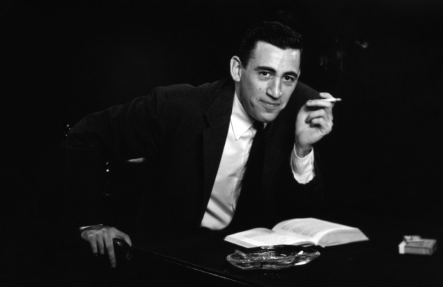 Salinger-with-cigarette.jpg