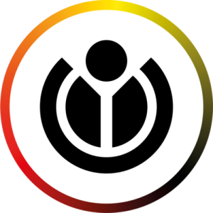 Wikimedia Deutschland