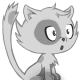 KeepItSimple
