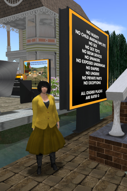 Description see text