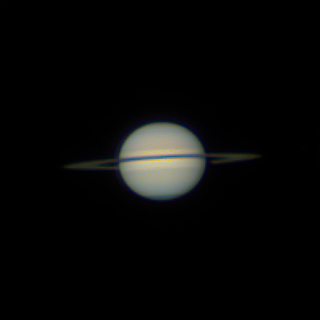 2025-07