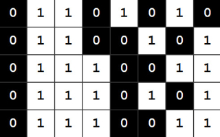 photo/4e949c87-6826-4acd-93ac-462408cc5eec-3