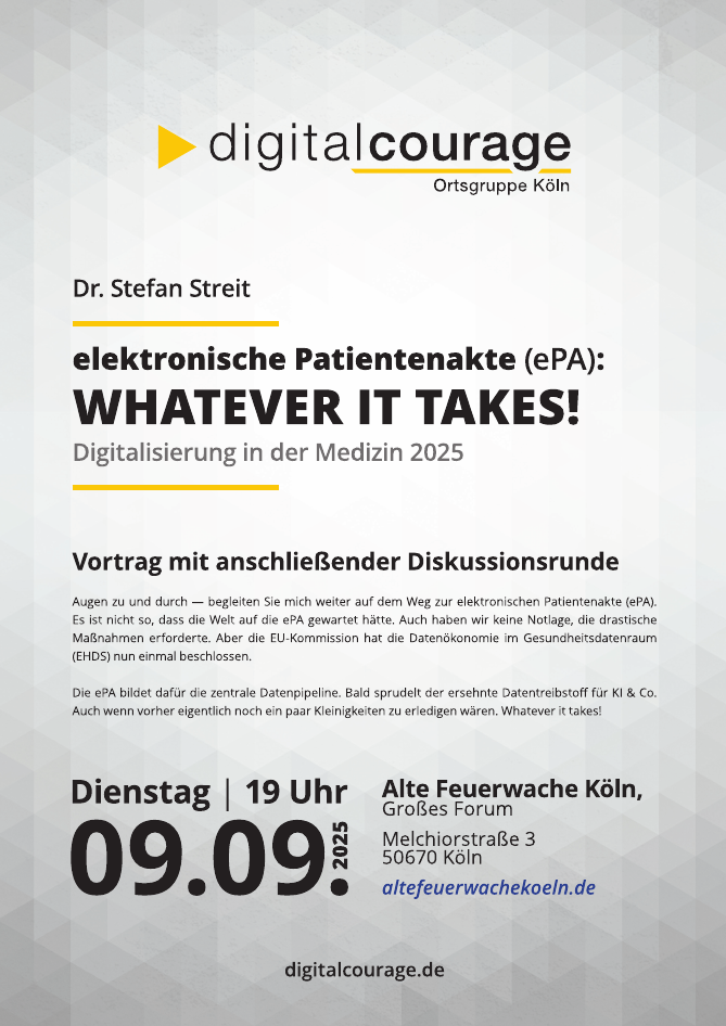 Plakat_ePA-09-09-2025.png