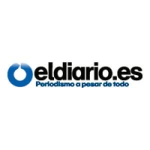 eldiario.es - eldiario.es