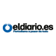 eldiario.es - eldiar