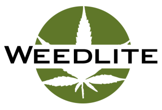 Weedlite-Logo_green-1 (1)@0,5x.jpg