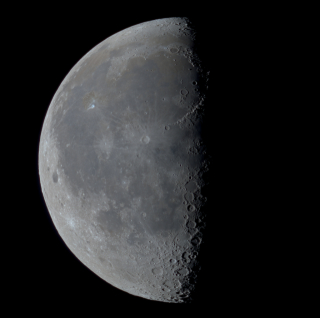 Foto ansehen 2025-06-18-0207_8-L-Moon_G3M178C_lapl6_ap687.jpg