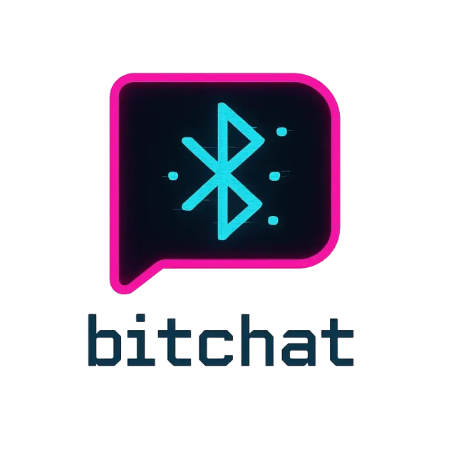 Bitchat_converted.webp