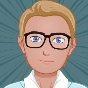 gewaltfrei_digital