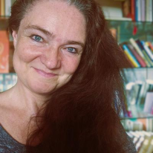 Silke Bauerfeind