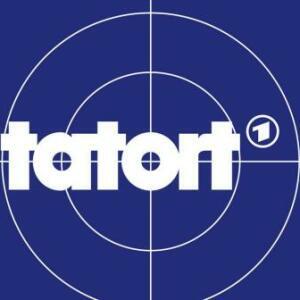 ARD Tatort ? Fanecke