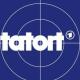 ARD Tatort ? Fanecke