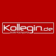 KolleginNews