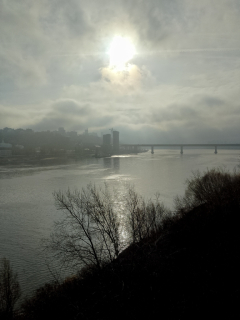 photo/516efb42-8fa7-4ddb-a062-51e9a2e2d4bb-3