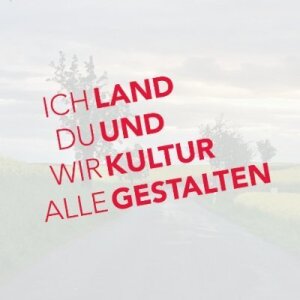 Land & Kultur Gestalten