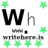 writehere.is