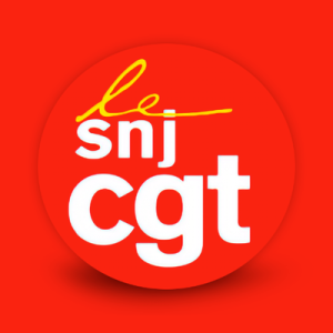 SNJ-CGT (rejoignez-nous !)