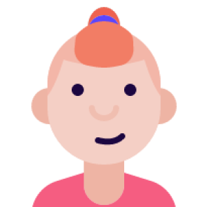 Profile Photos