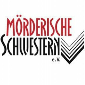 Mörderische Schwestern e.V.